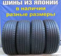 Dunlop SP Sport Maxx. Летние, 2016 год, 10 %, 4 шт