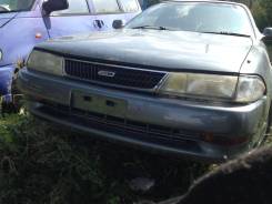 Toyota Carina ED. ST182