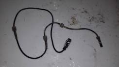 Датчик abs. Nissan: Wingroad, Bluebird Sylphy, Cube, Sylphy, Tiida Latio, Latio, Cube Cubic, March, Tiida, AD, Note Двигатели: HR15DE, MR18DE, MR20DE...