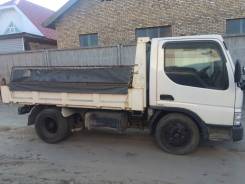 Mazda Titan. Продам отличный самосвал, 4 600 куб. см., 3 000 кг., 4x2