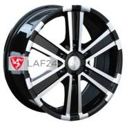 Light Sport Wheels LS 106