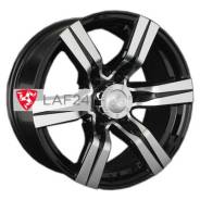 Light Sport Wheels LS 106