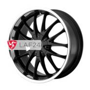 CEC Wheels
