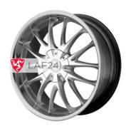 CEC Wheels