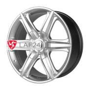 CEC Wheels