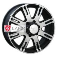 Light Sport Wheels LS 106