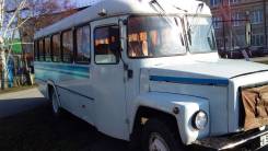 КАвЗ 3976. Продам автобус КАВЗ 397652, 28 мест