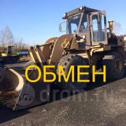 ЧСДМ В-138. Продаётся фронтальный погрузчик чсдм 138, 5 000 кг., Дизельный, 2,50 куб. м.
