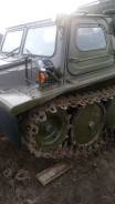 ГАЗ 34039. Продается , 4 750 куб. см., 1 500 кг., 4 100,00 кг.