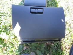 Бардачок. BMW X5, E53 Двигатель N62B44