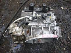 АКПП. Volkswagen Polo, 601, 602, 603, 612, 614, 641, 642, 643, 644, 6R1 Двигатели: AES, AUA, AWY, AXU, AXX, AZQ, BAD, BBM, BBY, BKY, BLG, BMD, BME, BM...