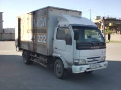 Yuejin. Продается грузовик Юджин 1041, 1 500 кг., 4x2