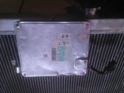 Блок управления двс. Toyota Supra, JZA70 Toyota Mark II, JZX100, JZX81, JZX90E, GX81, JZX93, LX80Q, SX80, MX83, JZX90, JZX105, LX80 Toyota Chaser, JZX...