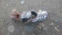 Карданчик рулевой. Toyota: Sprinter, Corolla Spacio, Sprinter Carib, Corolla Levin, Sprinter Trueno, Corolla, Sprinter Marino, Corolla Ceres Двигатели...