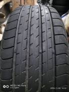 Dunlop SP Sport 2050M. Летние, 2011 год, 10 %, 1 шт