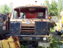 Tatra T815. Продается самосвал Татра