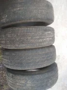 Toyo Versado CUV. �����������, �/�, ����� 50�%