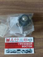 Крышка радиатора Mitsubishi Fuso Canter Mitsubishi Fuso Canter