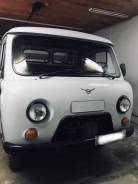 УАЗ 3303. Продам уаз, 2 400 куб. см., 1 000 кг., 4x4