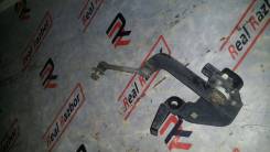 Корректор фар. Toyota: Premio, Corolla Spacio, Allion, Allex, Corolla Axio, Corolla Fielder, Corolla, Corolla Runx Двигатели: 1AZFSE, 1NZFE, 1ZZFE, 2Z...