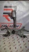 Балка. Toyota: Celica, Corolla Spacio, Allex, WiLL VS, Corolla Axio, Corolla Fielder, Corolla, Corolla Runx Двигатели: 1ZZFE, 2ZZGE, 1NZFE, 1ZRFE, 2C...