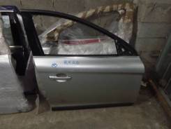 Дверь боковая. Volvo XC60, DZ31, DZ44, DZ40, DZ, DZ99, DZ70, DZ52, DZ72, DZ90, DZ69, DZ80, DZ81, DZ71, DZ82, DZ87, DZ95, DZ98, DZ47, DZ88, DZ83 Двигат...