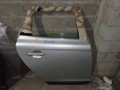 Дверь боковая. Volvo T5 Volvo XC60, DZ31, DZ44, DZ40, DZ, DZ99, DZ70, DZ52, DZ72, DZ90, DZ69, DZ80, DZ81, DZ71, DZ82, DZ87, DZ95, DZ98, DZ47, DZ88 Дви...