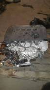 Двигатель в сборе. Toyota: Premio, Allion, Wish, Auris, Corolla Axio, Corolla Fielder, Isis, Corolla Rumion Двигатель 2ZRFAE