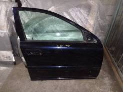 Дверь боковая. Volvo V70 Volvo XC70 Volvo S60, RS71, HU33, RS61, RS, RH59, RS74, RS79, RH, RS69, HV32, RS53, RS58, RH58, RS52, RS81, RS65, RS59, RS49...