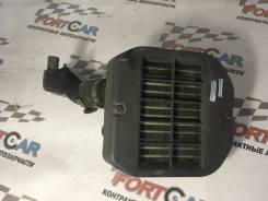 Интеркулер. Mazda Laputa, HP21S Suzuki Kei, HN11S, HN21S, HN22S Suzuki MR, MF21S Suzuki Wagon R, MC22S Nissan Moco, MG21S Двигатели: K6A, K6AT, K6ANA
