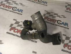 Датчик абсолютного давления. Suzuki: Alto, Wagon R Solio, Wagon R Wide, Lapin, Swift, Kei, Wagon R Plus, MR, Wagon R Mazda Laputa, HP21S Nissan Moco...
