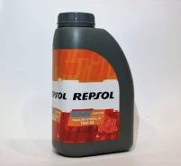 Repsol. �����������, �������������, 75W-90, 1,00��. ��� ����� �� ������������� ����