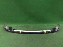 Губа бампера Nissan Teana, J31, QR25DE, 006-0000397, передняя во Владивостоке Губа бампера NISSAN TEANA, J31, QR25DE, 006-0000397