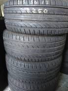Bridgestone B250