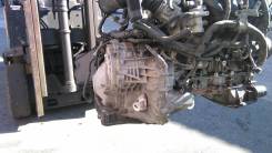 Акпп NISSAN BLUEBIRD SYLPHY, G10, QR20DD; _RE0F06A FP54, GB6452, 0730036774