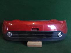 Бампер MAZDA VERISA, DC5R, ZYVE, 0030047437