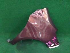 Крыло TOYOTA VITZ, NCP91, 1NZFE, 0130058110