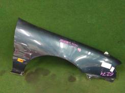 Крыло TOYOTA AVALON, MCX10, 1MZFE, 013-0058111