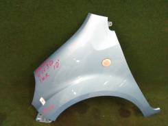 Крыло DAIHATSU BOON, M600S, 1KRFE, 0130058079