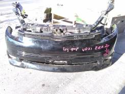 Ноускат Toyota VOXY, ZRR70, 3ZRFE, 298-0019186, передний во Владивостоке Ноускат TOYOTA VOXY, ZRR70, 3ZRFE, 298-0019186