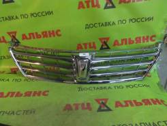 Решетка радиатора TOYOTA PREMIO, ZRT265, 2ZRFE, 5310120710, 3460007793