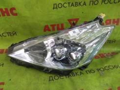 Фара TOYOTA PRIUS A, ZVW41, 2ZRFXE; _4742, 2930047919