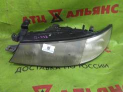 Фара TOYOTA COROLLA LEVIN, AE100, 5AFE; _12-342, 293-0047898