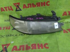 Фара TOYOTA COROLLA LEVIN, AE100, 5AFE; _12-342, 293-0047897
