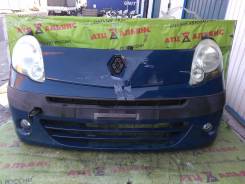 Ноускат RENAULT KANGOO, KWO; 1 РЯД, 298-0019195