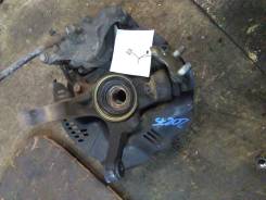 Ступица TOYOTA CORONA EXIV, ST201, 4SFE, 4250036974