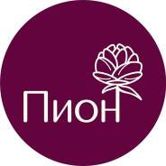 Продавец-флорист. ИП Потапова С.С. Улица Калараша 15/1