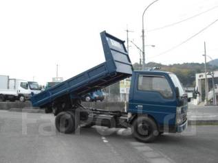 Командировка водителя грузового автомобиля