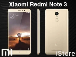Xiaomi Redmi Note 3. �����, 32 ��, �������. ��� �����