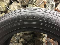 Dunlop SP Sport LM704. Летние, 2012 год, 50 %, 4 шт